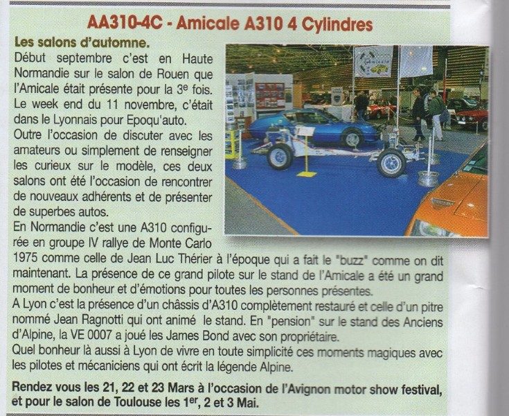 mille20miles2010020janvier20mars202014-9791387