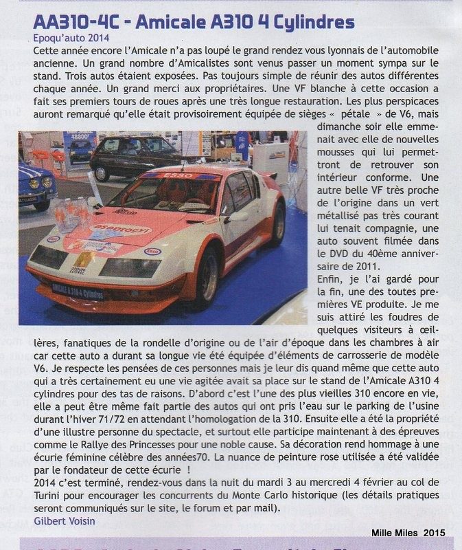 mille20miles2020epoquauto2020001-1637628