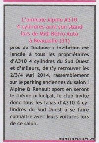 amicale20pour20site20avril202014005-6762424