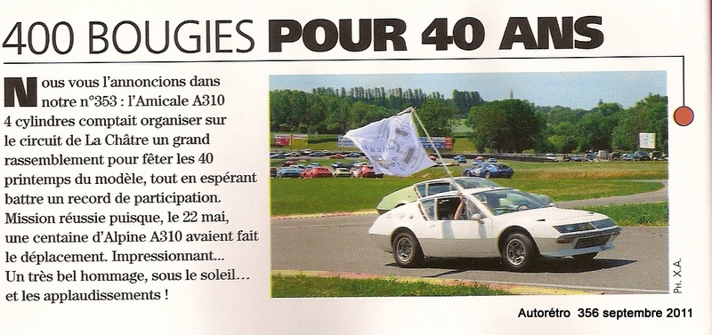autoretro