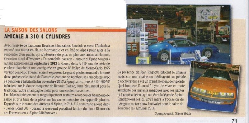 berlinettmag20fevrier20mars202014-5841300