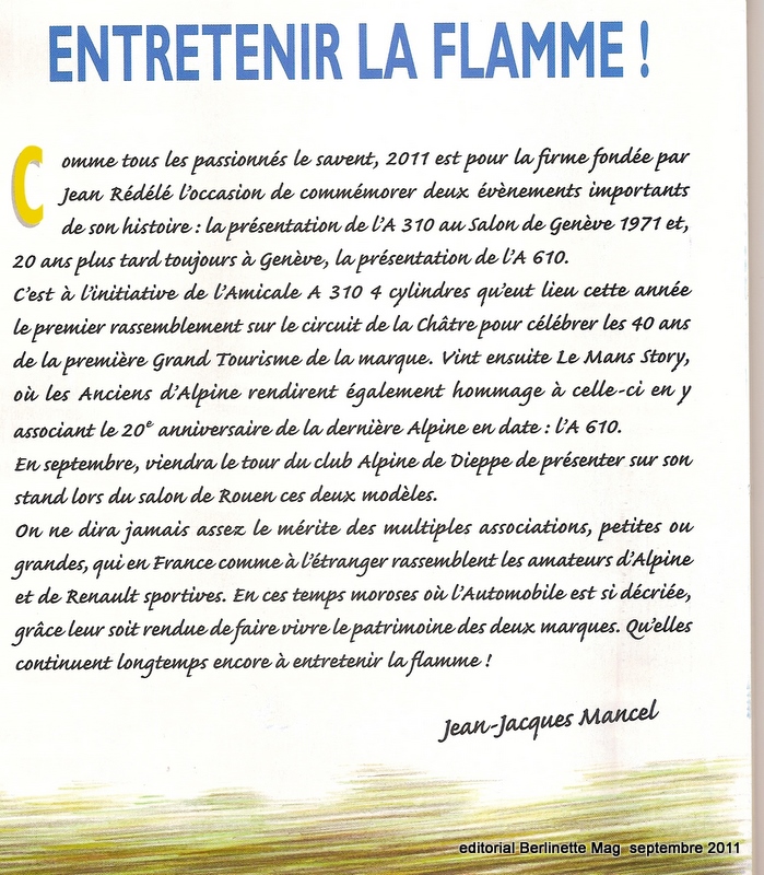 bm1