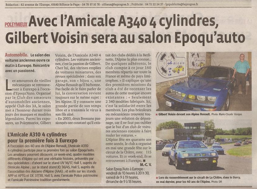 epoquauto