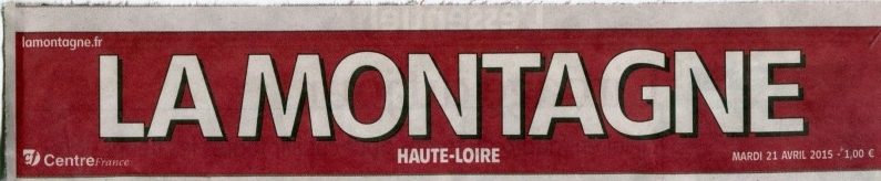 logo20la20montagne-7163804