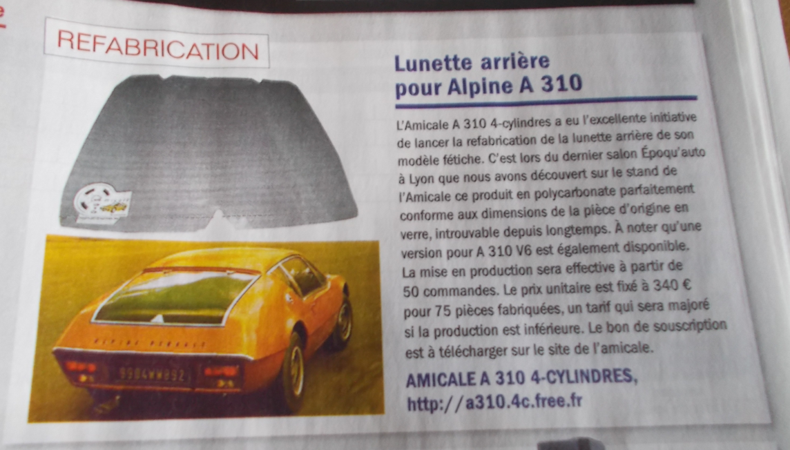 lva20lunette20ar-9631015