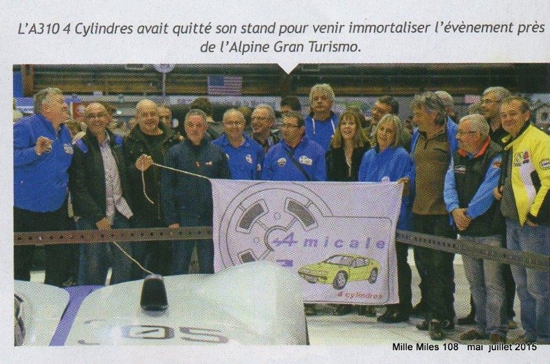 mille20miles20pour20revue2020presse-5235965