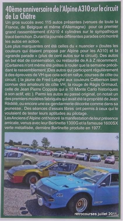 retrocourses-7172365