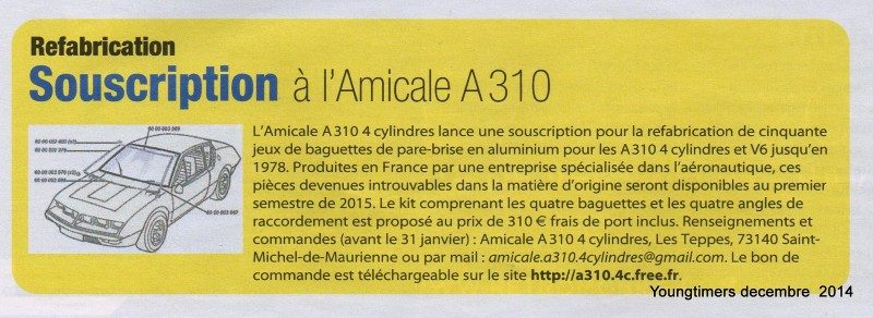 youngtimers20decembre20202014-7554311